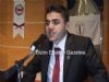 Mehmet Ali Arayıcı, Güven Tazeledi